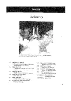 Concepts of Modern Physics